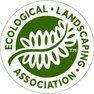 ecological-landscaping-association